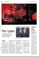 bergenstidende_del2-20080105_000_00_00_042.pdf