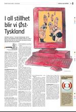 bergenstidende_del2-20080105_000_00_00_043.pdf
