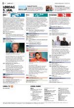 bergenstidende_del2-20080105_000_00_00_046.pdf