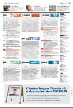 bergenstidende_del2-20080105_000_00_00_047.pdf