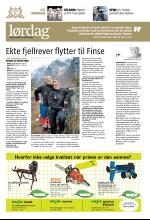 bergenstidende_del2-20080105_000_00_00_048.pdf