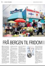 bergenstidende_del2-20080106_000_00_00_002.pdf
