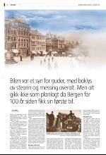 bergenstidende_del2-20080106_000_00_00_004.pdf
