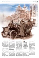 bergenstidende_del2-20080106_000_00_00_005.pdf