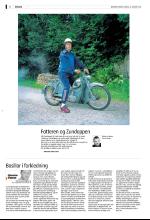 bergenstidende_del2-20080106_000_00_00_006.pdf