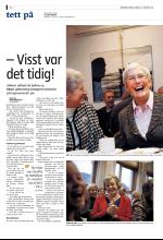 bergenstidende_del2-20080106_000_00_00_008.pdf