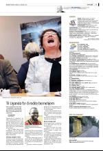 bergenstidende_del2-20080106_000_00_00_009.pdf