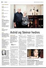 bergenstidende_del2-20080106_000_00_00_010.pdf