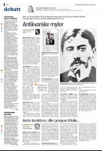 bergenstidende_del2-20080106_000_00_00_012.pdf