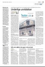 bergenstidende_del2-20080106_000_00_00_013.pdf