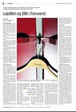 bergenstidende_del2-20080106_000_00_00_014.pdf