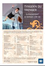 bergenstidende_del2-20080106_000_00_00_015.pdf