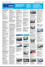 bergenstidende_del2-20080106_000_00_00_017.pdf