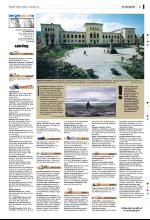 bergenstidende_del2-20080106_000_00_00_021.pdf