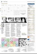bergenstidende_del2-20080106_000_00_00_022.pdf