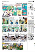 bergenstidende_del2-20080106_000_00_00_023.pdf