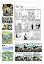 bergenstidende_del2-20080106_000_00_00_024.pdf