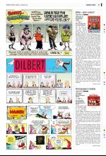 bergenstidende_del2-20080106_000_00_00_025.pdf