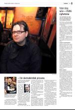 bergenstidende_del2-20080106_000_00_00_031.pdf