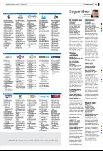 bergenstidende_del2-20080106_000_00_00_033.pdf
