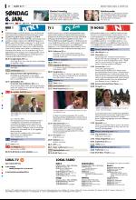 bergenstidende_del2-20080106_000_00_00_034.pdf