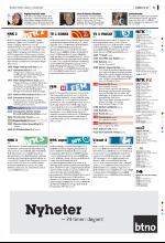 bergenstidende_del2-20080106_000_00_00_035.pdf