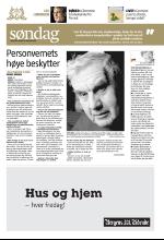 bergenstidende_del2-20080106_000_00_00_036.pdf