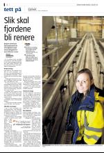 bergenstidende_del2-20080107_000_00_00_002.pdf