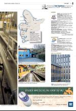 bergenstidende_del2-20080107_000_00_00_003.pdf