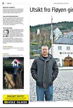 bergenstidende_del2-20080107_000_00_00_004.pdf