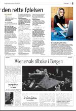 bergenstidende_del2-20080107_000_00_00_005.pdf
