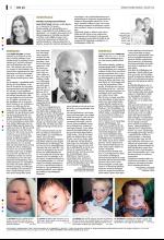bergenstidende_del2-20080107_000_00_00_006.pdf