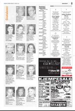 bergenstidende_del2-20080107_000_00_00_007.pdf