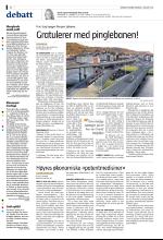 bergenstidende_del2-20080107_000_00_00_008.pdf