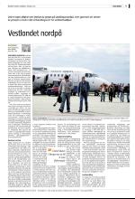 bergenstidende_del2-20080107_000_00_00_009.pdf