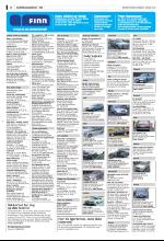 bergenstidende_del2-20080107_000_00_00_010.pdf