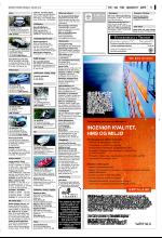 bergenstidende_del2-20080107_000_00_00_011.pdf