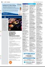 bergenstidende_del2-20080107_000_00_00_012.pdf