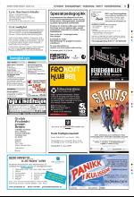 bergenstidende_del2-20080107_000_00_00_013.pdf