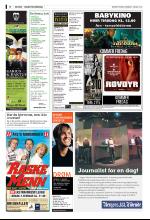 bergenstidende_del2-20080107_000_00_00_014.pdf