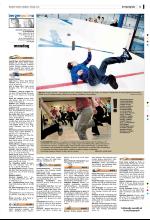 bergenstidende_del2-20080107_000_00_00_015.pdf