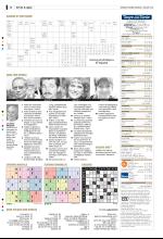 bergenstidende_del2-20080107_000_00_00_016.pdf