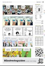 bergenstidende_del2-20080107_000_00_00_017.pdf