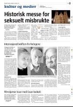 bergenstidende_del2-20080107_000_00_00_019.pdf