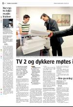 bergenstidende_del2-20080107_000_00_00_020.pdf