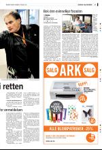 bergenstidende_del2-20080107_000_00_00_021.pdf