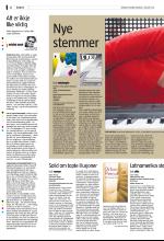 bergenstidende_del2-20080107_000_00_00_022.pdf