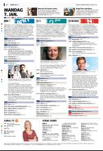 bergenstidende_del2-20080107_000_00_00_026.pdf