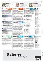 bergenstidende_del2-20080107_000_00_00_027.pdf