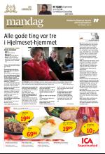 bergenstidende_del2-20080107_000_00_00_028.pdf